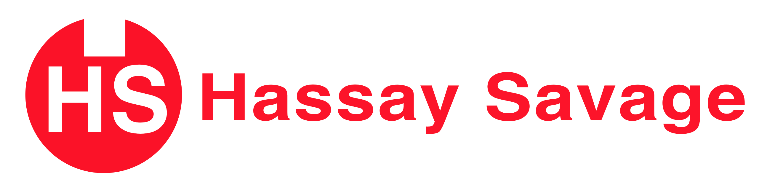 Hassay Savage Keyway Broaching  