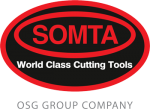Somta